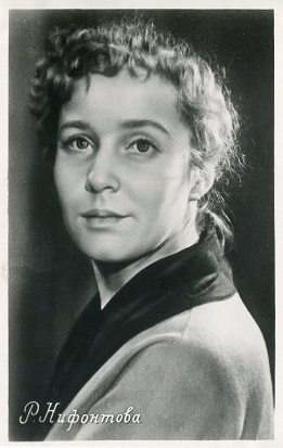 ��������� ������